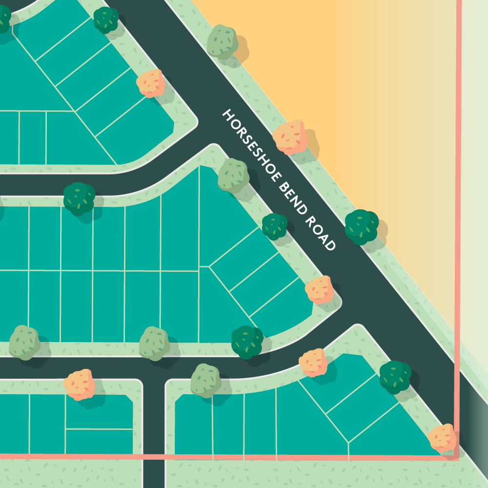 Stage Plan of Release 3E